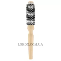 JANEKE Spiral Thermal Round Brush 40 mm - Брашинг для волосся, 40мм