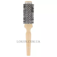 JANEKE Spiral Thermal Round Brush 52 mm - Брашинг для волосся, 52мм
