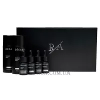 DÉCAAR Renaissance Alchemies Kit - Набір 