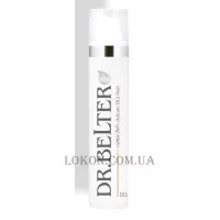 DR. BELTER Sensi-Bel Delicate DLS Fluid - Делікатний DLS флюїд для денного догляду