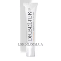 DR. BELTER Sensi-Bel Calm&Correct-Green - Кремовий заспокіливий фітоконцентрат
