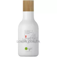 O'RIGHT Goji Berry Harmonizing Cleanser - Гель для вмивання з екстрактом ягід годжі