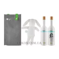 O'RIGHT Dandelion Kids - Набір дитячий