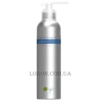 O'RIGHT Flexible Styling Gel - Органічний стилізуючий гель для фіксаціі волосся