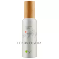 O'RIGHT Goji Berry Awakening Essence - Есенція для обличчя пробуджуюча з екстрактом ягід годжі