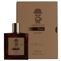 BARBA ITALIANA Eau de Toilette IL Piacere - Туалетна вода для чоловіків