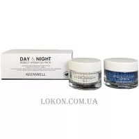 KEENWELL Hydrosphera - Набір 