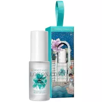 MOROCCANOIL Brumes du Maroc Hair And Body Fragrance Mist - Ароматичний спрей для волосся та тіла (в подарунковій коробці)