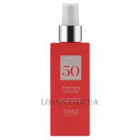 EMMEBI Wash Ocean Gate 50 Spray Leave-In - Незмивний спрей для волосся