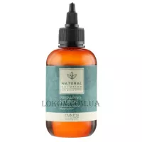 EMMEBI Natural Solution Preparing Infusion - Активатор для волосся