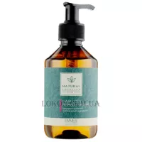 EMMEBI Natural Solution Hair Loss Remedy Shampoo - Шампунь від випадіння волосся
