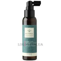 EMMEBI Natural Solution Hair Loss Remedy Lotion - Лосьйон від випадіння волосся