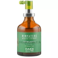 EMMEBI BioNature Fattоre Crescita Lotion - Лосьйон 