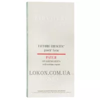 EMMEBI BioNature Fattоre Crescita Patch - Патчі (пластирі) 