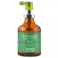 EMMEBI BioNature Idratante Lotion - Лосьйон зволожуючий