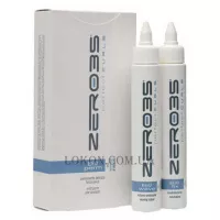 EMMEBI Zer035 Bio-Perm - Біозавивка