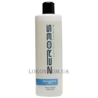 EMMEBI Zer035 Sensitive Fix - Фіксатор для завивки