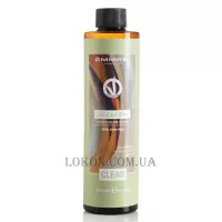 EMMEBI Be Green Acid Color Glow Clear - Кислий фарбник без пігменту