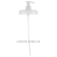 EMMEBI Pro Hair Sealing Mask Dispenser - Дозатор до маски на 1000 ml