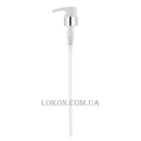 EMMEBI Gate Wash Ocean Dispenser - Дозатор до шампуня 1000 мл