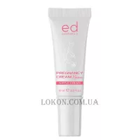ED COSMETICS Mama Nipple Cream - Крем для сосків