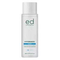 ED COSMETICS Hydraed Toner - Зволожувальний тонер