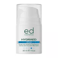 ED COSMETICS Hydraed Serum - Зволожувальна сироватка
