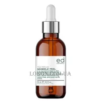 ED COSMETICS Mandelic Peel - Мигдалевий пілінг