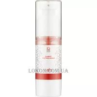 DERMA SERIES ExoNAD Peptide Serum - Відновлююча сироватка з екзосомами