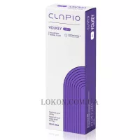 CLAPIO Volkey B+ - Гіалуроновий дермальний філер для тіла