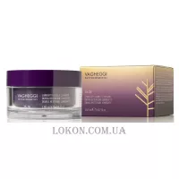 VAGHEGGI 75.25 Longevity Double Cleanser - Подвійне очищення