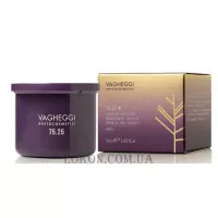 VAGHEGGI 75.25 Longevity Day Cream Refill - Денний крем (рефіл)