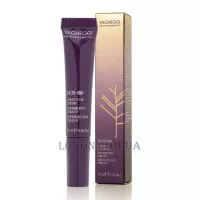 VAGHEGGI 75.25 Longevity Eye Contour - Крем для шкіри навколо очей
