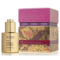 VAGHEGGI 75.25 Longevity Oil - 3D живильна олія