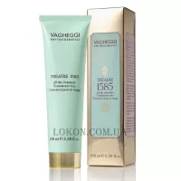 VAGHEGGI Theatre 1585 All Day Treatment - Маска флеш-ефект