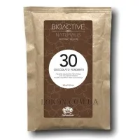 FARMAGAN Bioactive Naturalis Botanic Colouring Powder 30 - Натуральна пудра для фарбування 