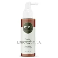 FARMAGAN Point Barber Intense Regenerating Lotion - Інтенсивний регенеруючий лосьйон