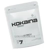 G-TECH Kokaina Classic - Знебарвлююча пудра