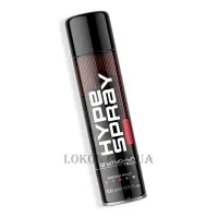 G-TECH Hype Spray - Лак для волосся