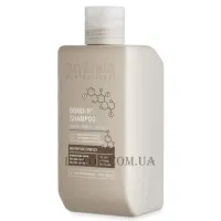 ANDREIA BOND=R³ Shampoo - Шампунь відновлюючий для волосся