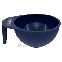 ANDREIA Colorist Bowl - Миска для фарбника