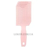 ANDREIA Pro Wave Detangler Brush Pink - Масажна щітка для волосся рожева