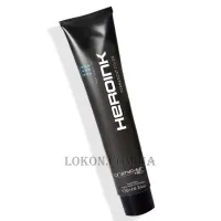 G-TECH Heroink Permanent Color - Стійка фарба для волосся