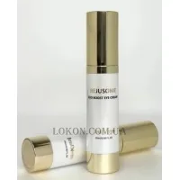 JEU’DERM Rejusome Exoboost Eye Cream - Омолоджуючий крем-бустер для шкіри навколо очей