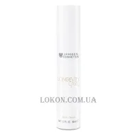 JANSSEN Longevity Care Serum Prof - Розкішний антивіковий серум