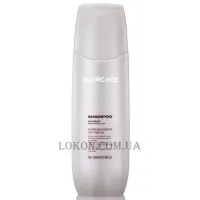 OLORCHEE Anti Grease Shampoo - Шампунь для жирного волосся