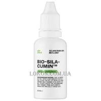 SCANDINAVIAN BIOLABS Eyelash Growth Serum - Сироватка для росту вій