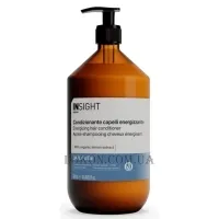 INSIGHT Daily Use Energizing Conditioner - Тонізуючий кондиціонер для волосся