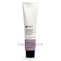 INSIGHT Damaged Hair Restructurizing Mask - Маска для пошкодженого волосся