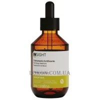 INSIGHT Densifying Fortifying Treatment - Лосьйон проти випадіння волосся